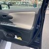 toyota wish 2010 CFJ1589176 image 10