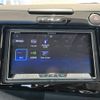 honda cr-z 2016 CFJ1590037 image 19