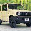 suzuki jimny 2022 -SUZUKI--Jimny 3BA-JB64W--JB64W-275985---SUZUKI--Jimny 3BA-JB64W--JB64W-275985- image 18