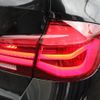 bmw 3-series 2017 CFJ1753185 image 28