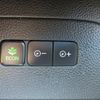 honda n-box 2019 -HONDA--N BOX JF3--2201645---HONDA--N BOX JF3--2201645- image 30