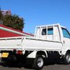 mazda bongo-truck 2014 -MAZDA--Bongo Truck ABF-SLP2L--SKP2L-103170---MAZDA--Bongo Truck ABF-SLP2L--SKP2L-103170- image 2