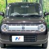 suzuki alto-lapin 2018 -SUZUKI--Alto Lapin DBA-HE33S--HE33S-207796---SUZUKI--Alto Lapin DBA-HE33S--HE33S-207796- image 15