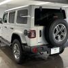 jeep wrangler 2022 quick_quick_3BA-JL20L_1C4HJXLN8NW177478 image 15