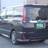 toyota noah 2016 quick_quick_ZWR80W_ZWR80W-0189675 image 10