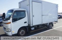 toyota toyoace 2000 -TOYOTA--Toyoace KK-XZU347--XZU347-5000289---TOYOTA--Toyoace KK-XZU347--XZU347-5000289-