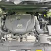 mazda cx-8 2018 -MAZDA--CX-8 3DA-KG2P--KG2P-128296---MAZDA--CX-8 3DA-KG2P--KG2P-128296- image 20