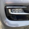 honda n-box 2018 -HONDA--N BOX DBA-JF3--JF3-1137322---HONDA--N BOX DBA-JF3--JF3-1137322- image 30