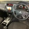 mitsubishi pajero 2014 -MITSUBISHI--Pajero V83W-0800137---MITSUBISHI--Pajero V83W-0800137- image 4
