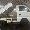 suzuki carry-truck 1995 CFJ1755056 image 14