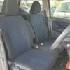 mitsubishi ek-cross 2020 CFJ1776112 image 25