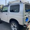 suzuki jimny 1998 -SUZUKI--Jimny E-JA12W--JA12W-153851---SUZUKI--Jimny E-JA12W--JA12W-153851- image 11