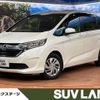 honda freed 2017 -HONDA--Freed DBA-GB5--GB5-1020517---HONDA--Freed DBA-GB5--GB5-1020517- image 1
