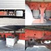 nissan diesel-ud-quon 2014 CFJ0935226 image 14