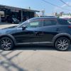 mazda cx-3 2015 CFJ1582911 image 18