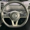 nissan serena 2020 -NISSAN--Serena DAA-HFC27--HFC27-070304---NISSAN--Serena DAA-HFC27--HFC27-070304- image 11