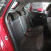 volkswagen polo 2015 quick_quick_DBA-6RCJZ_WVWZZZ6RZGU016450 image 16