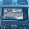 toyota corolla-fielder 2008 CFJ1508987 image 18