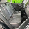 toyota rav4 2023 CFJ1674908 image 10