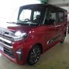 daihatsu tanto 2019 -DAIHATSU 【名変中 】--Tanto LA650S--0006919---DAIHATSU 【名変中 】--Tanto LA650S--0006919- image 25