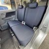 suzuki wagon-r 2010 CFJ1806386 image 15