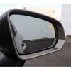 volvo v60 2022 CFJ1770753 image 27