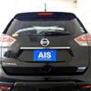 nissan x-trail 2015 REALMOTOR_N9024030093F-90 image 8