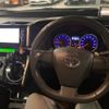 toyota wish 2012 CFJ1554235 image 16