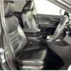 toyota rav4 2020 -TOYOTA 【広島 338ﾉ3710】--RAV4 6BA-MXAA54--MXAA54-4021493---TOYOTA 【広島 338ﾉ3710】--RAV4 6BA-MXAA54--MXAA54-4021493- image 14