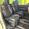 toyota alphard 2016 -TOYOTA--Alphard DBA-AGH30W--AGH30-0082932---TOYOTA--Alphard DBA-AGH30W--AGH30-0082932- image 9