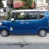 honda n-box-plus 2014 CFJ1765899 image 13