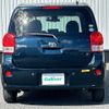 toyota porte 2016 CFJ1766270 image 15