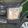 suzuki wagon-r 2023 -SUZUKI--Wagon R 5BA-MH85S--MH85S-159183---SUZUKI--Wagon R 5BA-MH85S--MH85S-159183- image 13