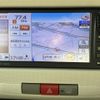 daihatsu mira-cocoa 2013 -DAIHATSU--Mira Cocoa DBA-L675S--L675S-0147989---DAIHATSU--Mira Cocoa DBA-L675S--L675S-0147989- image 10