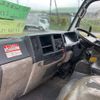 isuzu elf-truck 2010 GOO_NET_EXCHANGE_0840186A30250603W002 image 31
