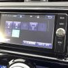 toyota mark-x 2017 -TOYOTA--MarkX DBA-GRX130--GRX130-6102816---TOYOTA--MarkX DBA-GRX130--GRX130-6102816- image 11
