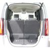 honda n-box 2024 -HONDA--N BOX 6BA-JF5--JF5-1095***---HONDA--N BOX 6BA-JF5--JF5-1095***- image 11