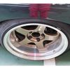 nissan silvia 1992 CFJ1799798 image 25