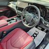 lexus rx 2023 CFJ1689178 image 11