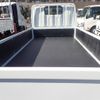 mitsubishi-fuso canter 2024 GOO_NET_EXCHANGE_0707934A30250529W001 image 6