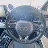 toyota corolla-touring-wagon 2019 quick_quick_3BA-NRE210W_NRE210-6000317 image 11