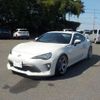 toyota 86 2018 CFJ1762294 image 42