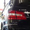 mercedes-benz e-class-station-wagon 2012 quick_quick_212259C_WDD2122592A626984 image 19