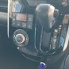 daihatsu tanto 2014 quick_quick_DBA-LA600S_LA600S-0111988 image 16