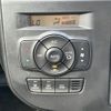 suzuki alto 2020 -SUZUKI--Alto 5BA-HA36S--HA36S-602089---SUZUKI--Alto 5BA-HA36S--HA36S-602089- image 10