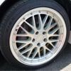 lexus lexus-others 1995 -LEXUS--Lexus ﾌﾒｲ--UCF20-0024835---LEXUS--Lexus ﾌﾒｲ--UCF20-0024835- image 5