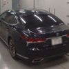 lexus ls 2018 -LEXUS 【つくば 331ﾋ2103】--Lexus LS DBA-VXFA50--VXFA50-6003321---LEXUS 【つくば 331ﾋ2103】--Lexus LS DBA-VXFA50--VXFA50-6003321- image 11