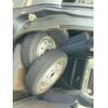 suzuki wagon-r 2007 -SUZUKI--Wagon R DBA-MH22S--MH22S-344636---SUZUKI--Wagon R DBA-MH22S--MH22S-344636- image 12