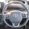 toyota sienta 2016 -TOYOTA 【横浜 540】--Sienta NSP170G--NSP170G-7045647---TOYOTA 【横浜 540】--Sienta NSP170G--NSP170G-7045647- image 4