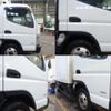 mitsubishi-fuso canter 2014 quick_quick_TKG-FEB50_FEB50-531321 image 7